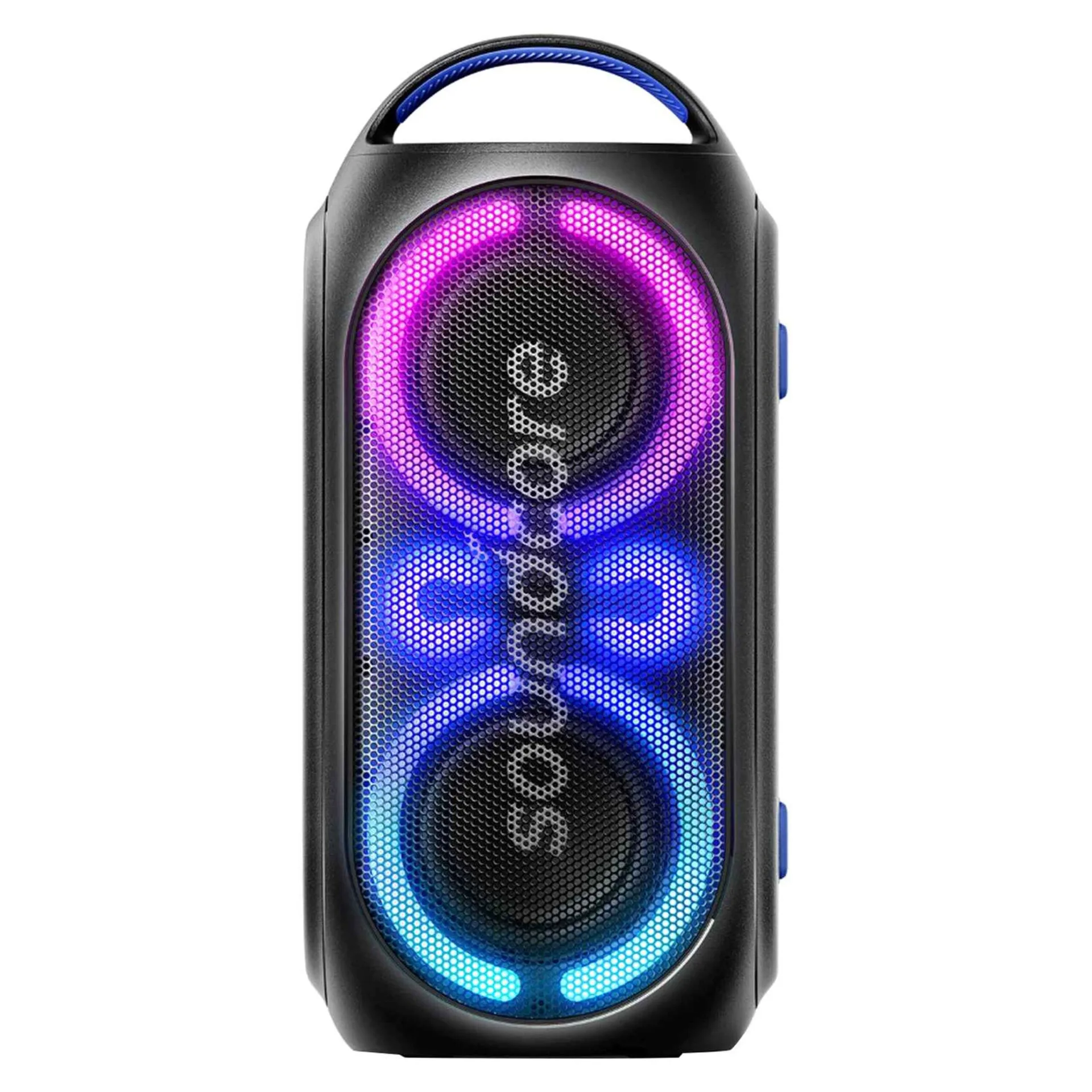 Soundcore Rave Party 2 Enceinte Bluetooth Portable