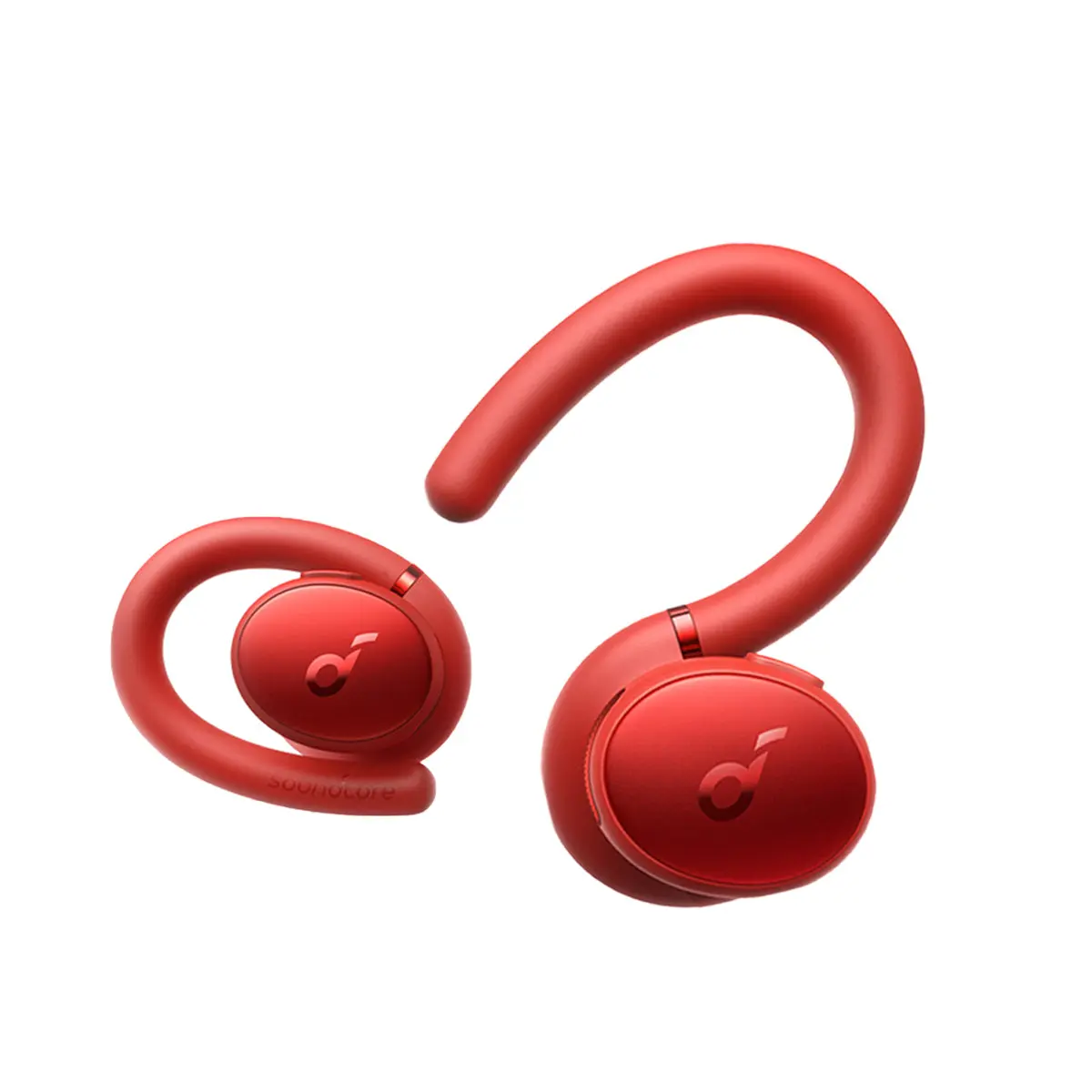 Soundcore Sport X10 Écouteurs Bluetooth  ANC - 2