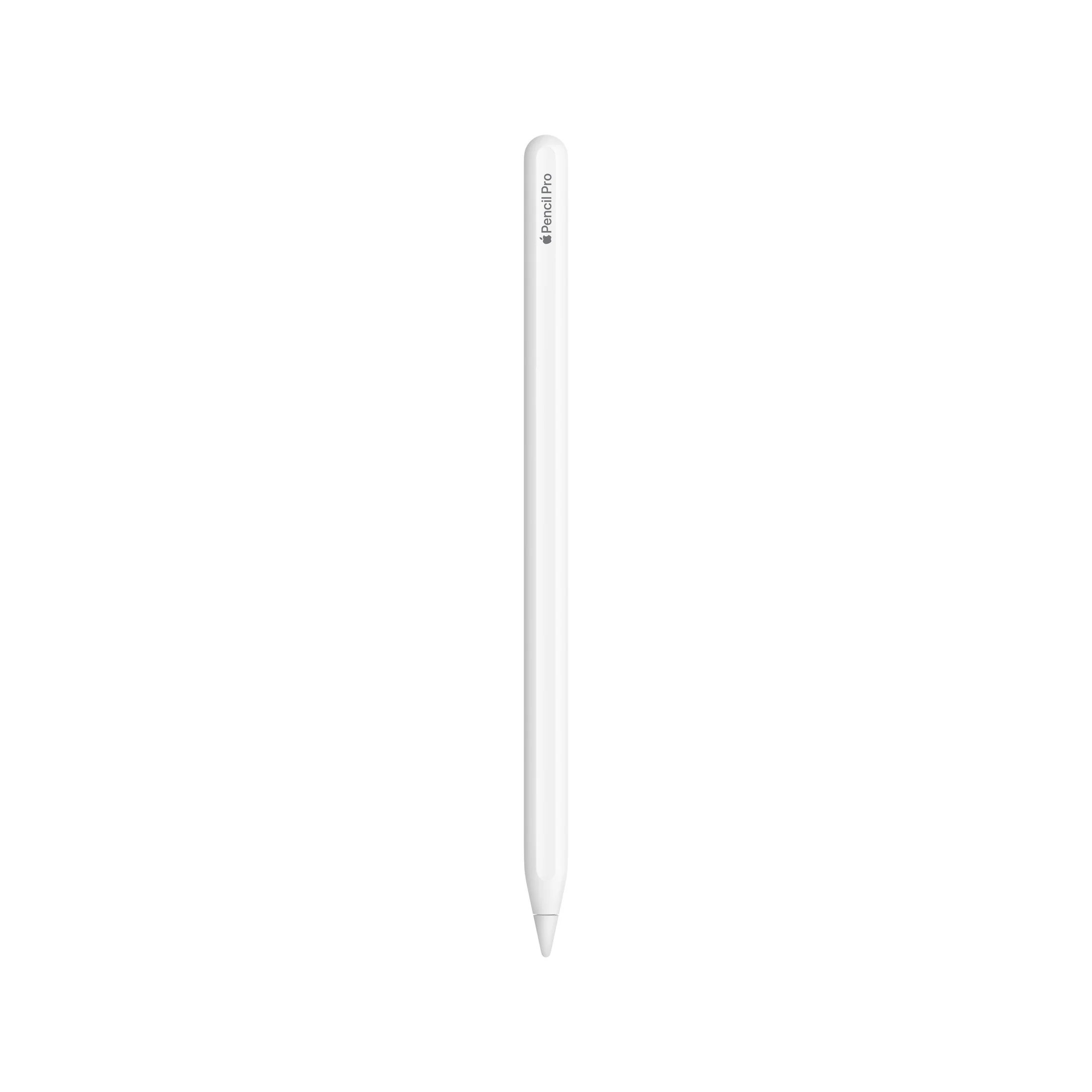 Apple Pencil Pro - 2