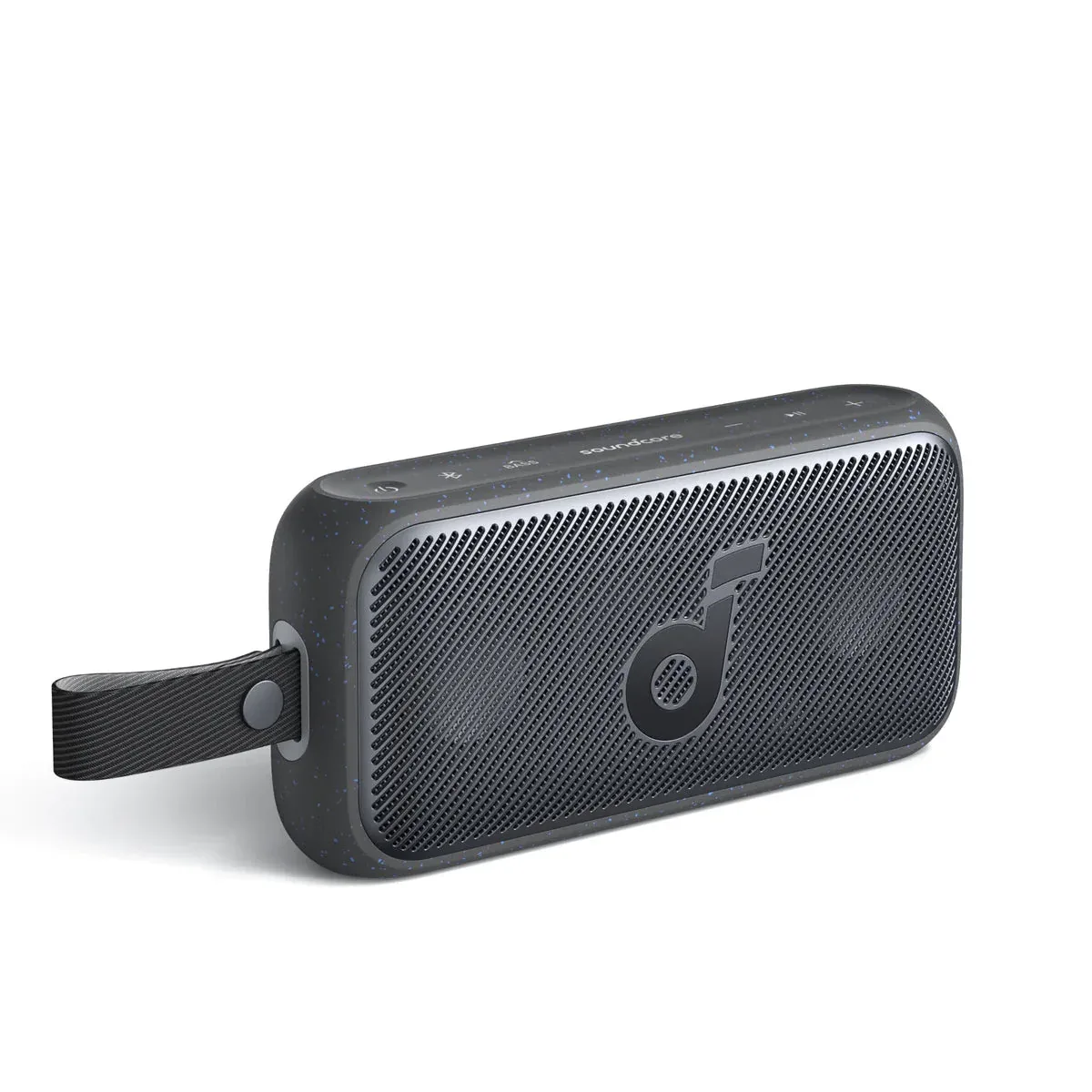 Soundcore Motion 300 – Enceinte Bluetooth Portable