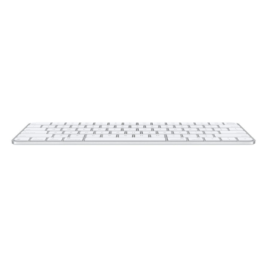 Magic Keyboard avec Touch ID - 2