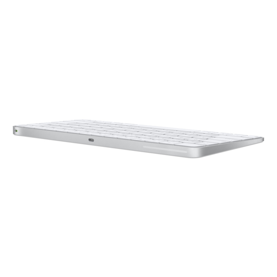 Magic Keyboard avec Touch ID - Image 3