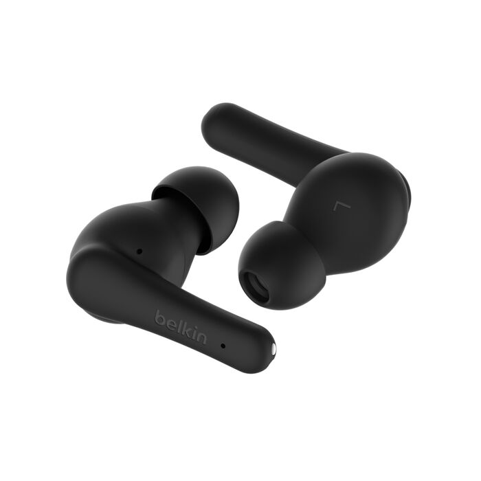 Belkin SOUNDFORM Rhythm Écouteurs Sans Fil - Image 3