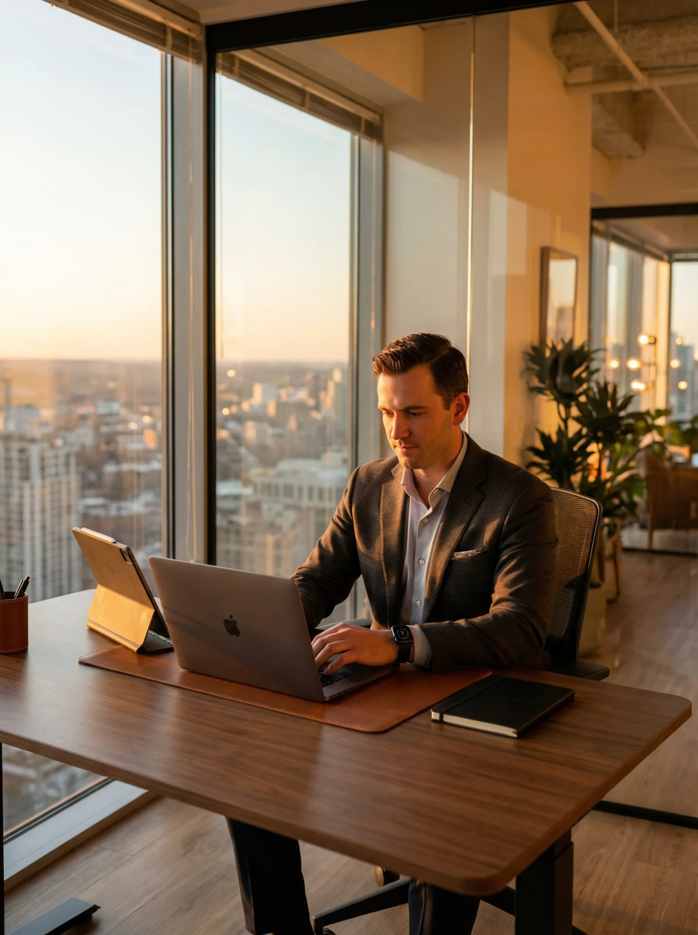 Pour Travailler 