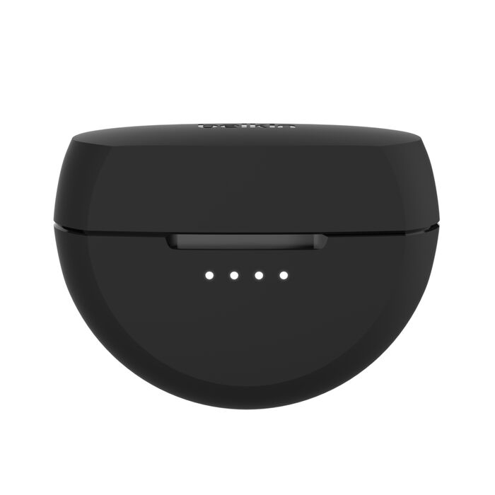 Belkin SOUNDFORM Rhythm Écouteurs Sans Fil - Image 5