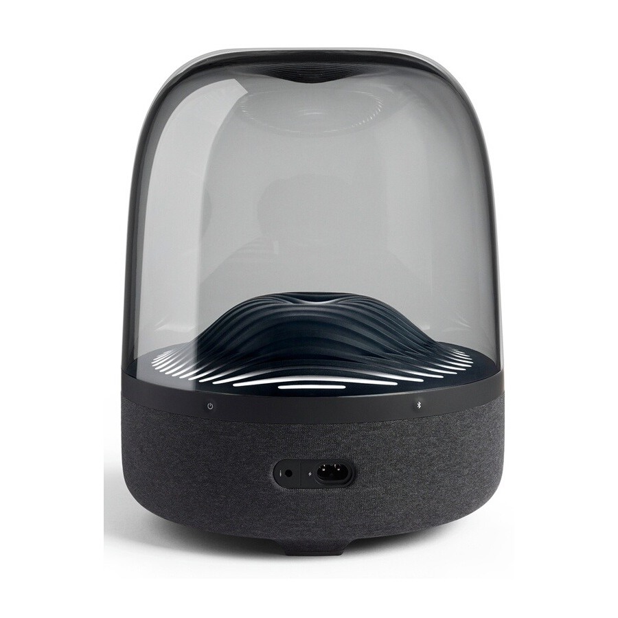 Harman Kardon Aura Studio 3 Enceinte Bluetooth - 2