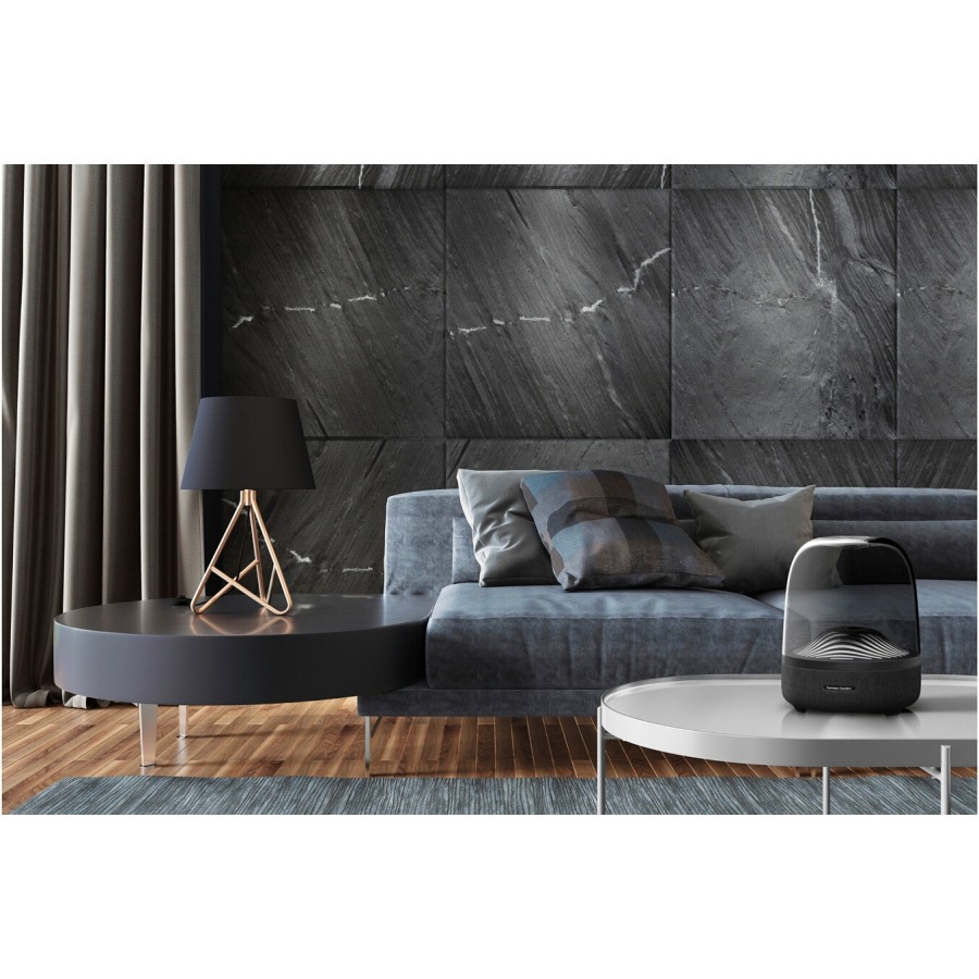 Harman Kardon Aura Studio 3 Enceinte Bluetooth - Image 3