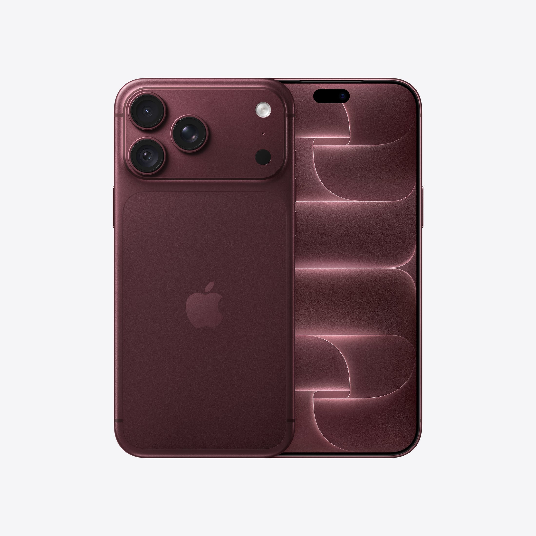 iPhone 18 Pro Max